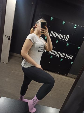 Пелагея